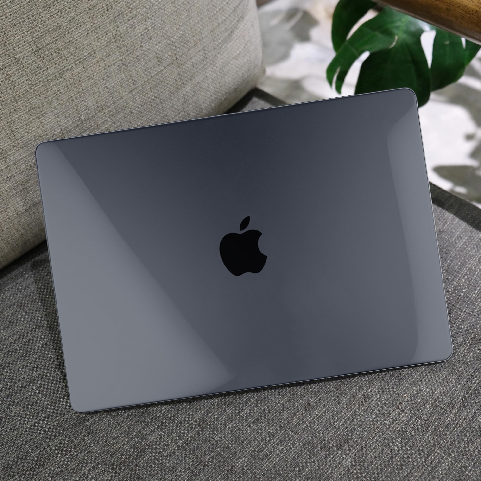 Amazon.co.jp: MEEgoodo M3 MacBook Pro 14インチ用ケース 2023 2021